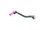 WSM Off Road Shift Levers Lever Gear Shift Honda 250 / 500 CR 84-03 - 69-130