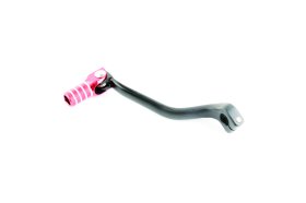 WSM Off Road Shift Levers Lever Gear Shift Honda 250 / 500 CR 84-03 - 69-130 WSM Off Road Shift Levers Lever Gear Shift Honda 250 / 500 CR 84-03 - 69-130