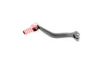 WSM Off Road Shift Levers Lever Gear Shift Honda 250 CR 04-07 - 69-135