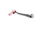 WSM Off Road Shift Levers Lever Gear Shift Honda 150 CRF-R 07-25 - 69-140