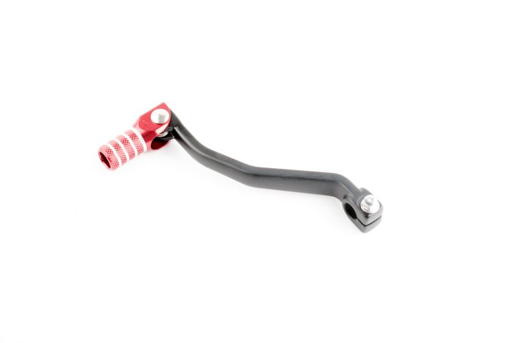 WSM Off Road Shift Levers Lever Gear Shift Honda 250 CRF-L 13-16 - 69-145