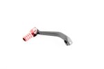 WSM Off Road Shift Levers Lever Gear Shift Honda 150 / 230 CRF-F 03-19 - 69-150