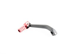 WSM Off Road Shift Levers Lever Gear Shift Honda 150 / 230 CRF-F 03-19 - 69-150