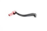 WSM Off Road Shift Levers Lever Gear Shift Honda 250 CRF-R 10-17 - 69-160