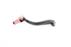 WSM Off Road Shift Levers Lever Gear Shift Honda 250 CRF-R 10-17 - 69-160 WSM Off Road Shift Levers Lever Gear Shift Honda 250 CRF-R 10-17 - 69-160
