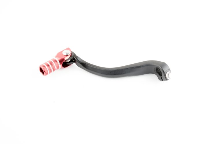 WSM Off Road Shift Levers Lever Gear Shift Honda 250 CRF-R 10-17 - 69-160