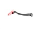 WSM Off Road Shift Levers Lever Gear Shift Honda 450 CRF-R 02-04 - 69-165