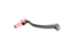 WSM Off Road Shift Levers Lever Gear Shift Honda 450 CRF-R 02-04 - 69-165