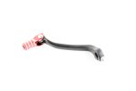 WSM Off Road Shift Levers Lever Gear Shift Honda 450 CRF-R 05-08 - 69-170