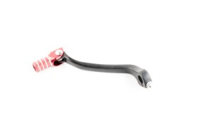 WSM Off Road Shift Levers Lever Gear Shift Honda 450 CRF-R 05-08 - 69-170 WSM Off Road Shift Levers Lever Gear Shift Honda 450 CRF-R 05-08 - 69-170