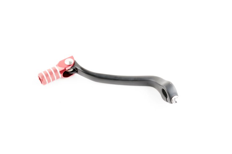 WSM Off Road Shift Levers Lever Gear Shift Honda 450 CRF-R 05-08 - 69-170