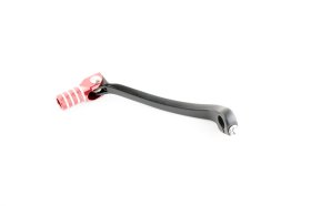 WSM Off Road Shift Levers Lever Gear Shift Honda 450 CRF-R 09-16 - 69-175 WSM Off Road Shift Levers Lever Gear Shift Honda 450 CRF-R 09-16 - 69-175