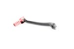 WSM Off Road Shift Levers Lever Gear Shift Honda 450 CRF-X 05-17 - 69-180