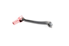 WSM Off Road Shift Levers Lever Gear Shift Honda 450 CRF-X 05-17 - 69-180 WSM Off Road Shift Levers Lever Gear Shift Honda 450 CRF-X 05-17 - 69-180