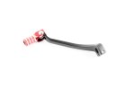 WSM Off Road Shift Levers Lever Gear Shift Honda 250 - 450 CRF-R 17-18 - 69-185