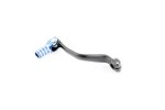 WSM Off Road Shift Levers Lever Gear Shift Yamaha 60 - 250 / 400 / 500 77-25 - 69-190