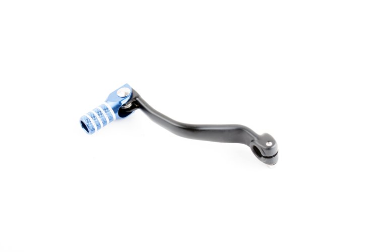 WSM Off Road Shift Levers Lever Gear Shift Yamaha 60 - 250 / 400 / 500 77-25 - 69-190