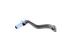 WSM Off Road Shift Levers Lever Gear Shift Yamaha 125 / 250 WR / YZ 88-04 - 69-195