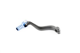 WSM Off Road Shift Levers Lever Gear Shift Yamaha 125 / 250 WR / YZ 88-04 - 69-195 WSM Off Road Shift Levers Lever Gear Shift Yamaha 125 / 250 WR / YZ 88-04 - 69-195