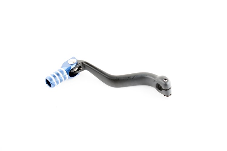 WSM Off Road Shift Levers Lever Gear Shift Yamaha 125 / 250 WR / YZ 88-04 - 69-195