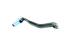 WSM Off Road Shift Levers Lever Gear Shift Yamaha 250 YZ 99-04 - 69-200
