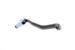 WSM Off Road Shift Levers Lever Gear Shift Yamaha 125 / 250 YZ 05-25 - 69-205