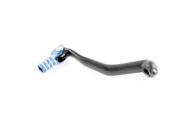WSM Off Road Shift Levers Lever Gear Shift Yamaha 125 / 250 YZ 05-25 - 69-205 WSM Off Road Shift Levers Lever Gear Shift Yamaha 125 / 250 YZ 05-25 - 69-205