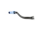 WSM Off Road Shift Levers Lever Gear Shift Yamaha 250 - 450 WR-F / YZ-F 98-06 - 69-210