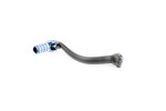 WSM Off Road Shift Levers Lever Gear Shift Yamaha 450 YZ-F 06-13 - 69-215
