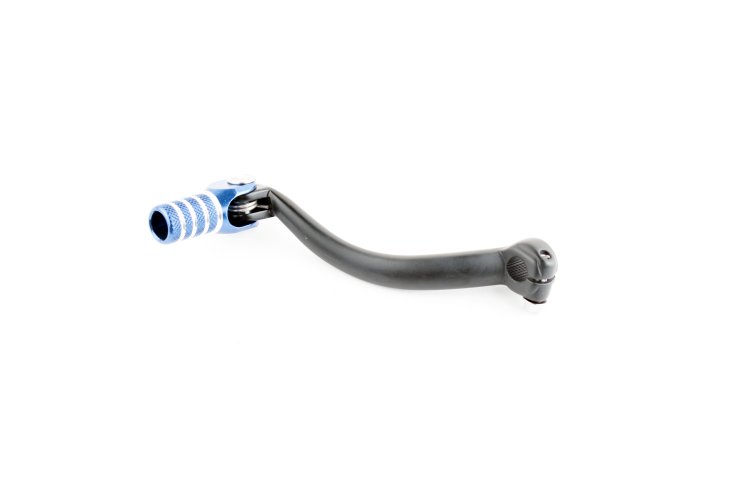 WSM Off Road Shift Levers Lever Gear Shift Yamaha 450 YZ-F 06-13 - 69-215