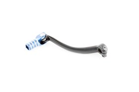 WSM Off Road Shift Levers Lever Gear Shift Yamaha 250 / 450 WR-F / YZ-F 06-15 - 69-220 WSM Off Road Shift Levers Lever Gear Shift Yamaha 250 / 450 WR-F / YZ-F 06-15 - 69-220