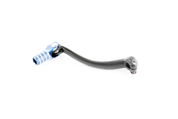 WSM Off Road Shift Levers Lever Gear Shift Yamaha 250 / 450 WR-F / YZ-F 06-15 - 69-220