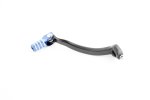 WSM Off Road Shift Levers Lever Gear Shift Yamaha 250 / 450 WR-F / YZ-F 14-16 - 69-225