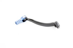 WSM Off Road Shift Levers Lever Gear Shift Yamaha 250 / 450 WR-F / YZ-F 14-16 - 69-225 WSM Off Road Shift Levers Lever Gear Shift Yamaha 250 / 450 WR-F / YZ-F 14-16 - 69-225