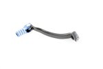 WSM Off Road Shift Levers Lever Gear Shift Yamaha 250 / 450 WR-F / YZ-F 16-25 - 69-230
