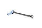 WSM Off Road Shift Levers Lever Gear Shift Yamaha 250 WR 08-20 - 69-235