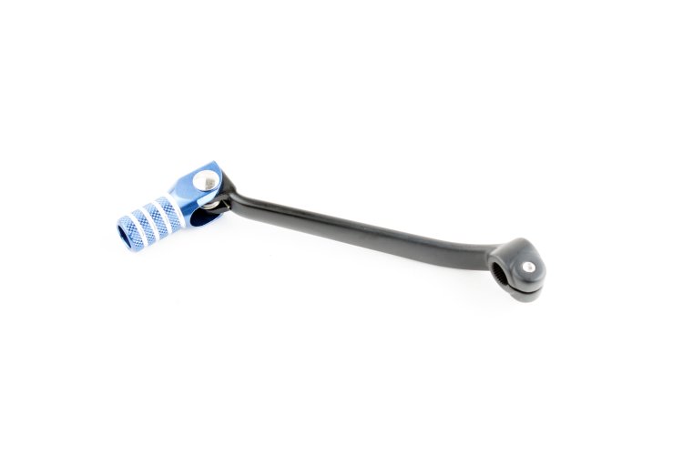 WSM Off Road Shift Levers Lever Gear Shift Yamaha 250 WR 08-20 - 69-235