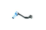WSM Off Road Shift Levers Lever Gear Shift Suzuki 70 DRZ 08-18 - 69-240
