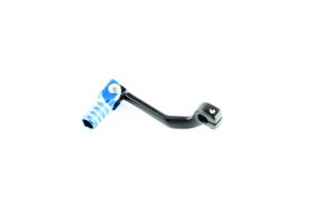 WSM Off Road Shift Levers Lever Gear Shift Suzuki 70 DRZ 08-18 - 69-240 WSM Off Road Shift Levers Lever Gear Shift Suzuki 70 DRZ 08-18 - 69-240