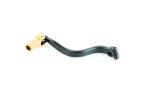 WSM Off Road Shift Levers Lever Gear Shift Suzuki 80 / 85 RM 89-23 - 69-245