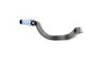 WSM Off Road Shift Levers Lever Gear Shift Suzuki 125 RM 89-08 - 69-250