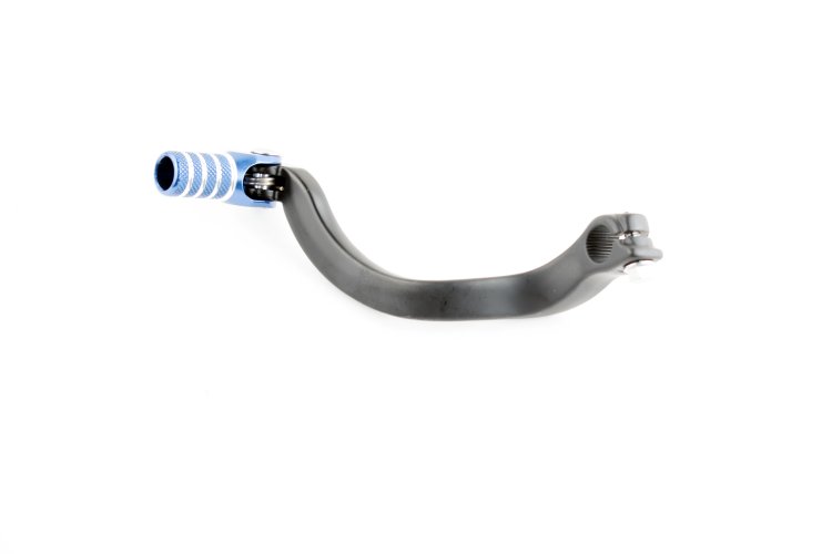 WSM Off Road Shift Levers Lever Gear Shift Suzuki 125 RM 89-08 - 69-250