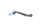 WSM Off Road Shift Levers Lever Gear Shift Suzuki 250 RMZ 07-25 - 69-260