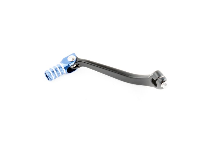 WSM Off Road Shift Levers Lever Gear Shift Suzuki 250 RMZ 07-25 - 69-260