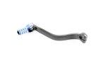 WSM Off Road Shift Levers Lever Gear Shift Suzuki 250 / 400 DRZ / RMX 89-24 - 69-265