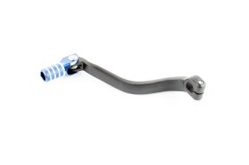 WSM Off Road Shift Levers Lever Gear Shift Suzuki 250 / 400 DRZ / RMX 89-24 - 69-265 WSM Off Road Shift Levers Lever Gear Shift Suzuki 250 / 400 DRZ / RMX 89-24 - 69-265