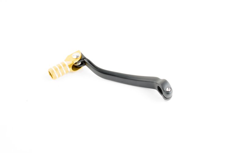 WSM Off Road Shift Levers Lever Gear Shift Suzuki 450 RMZ 05-07 - 69-270