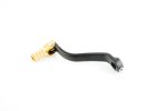 WSM Off Road Shift Levers Lever Gear Shift Suzuki 450 RMZ 08-25 - 69-275