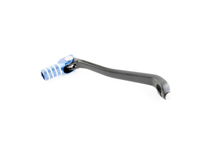 WSM Off Road Shift Levers Lever Gear Shift Suzuki 450 RMX 10-17 - 69-280