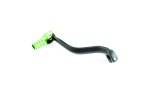 WSM Off Road Shift Levers Lever Gear Shift Kawasaki / Suzuki 60 - 250 86-23 - 69-285